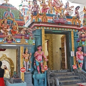 Gallery Image Number 6