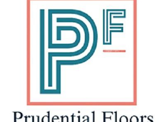 Prudential Floors