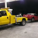 J & T Auto Recovery & Towing - Automotive Roadside Service