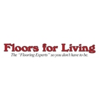 Floors For Living