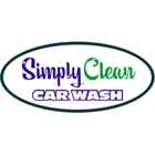 Simply Clean Car Wash