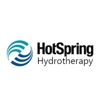 HotSpring Hydrotherapy Inc gallery