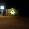 Country Acres Motel and RV Park gallery