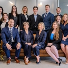 Marcontell Wealth Management - Ameriprise Financial Services