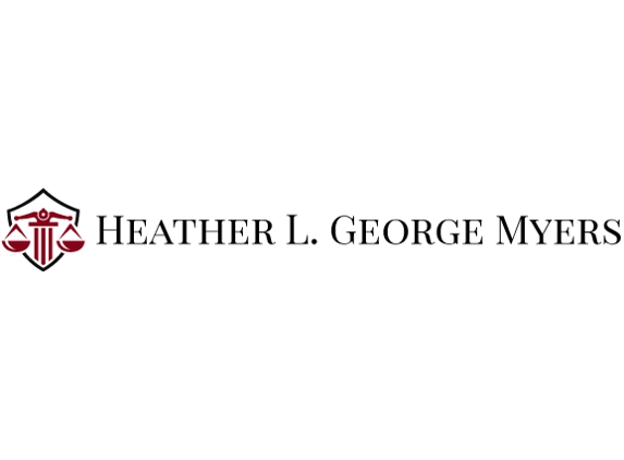 Heather L. George Myers, Attorney at Law - Greenwood, IN