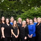 Farless Dental Group