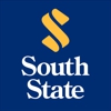 SouthState Bank - Mortgage Office gallery