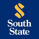 South State Bank - Commercial & Savings Banks