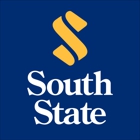 SouthState Bank (Support Office)