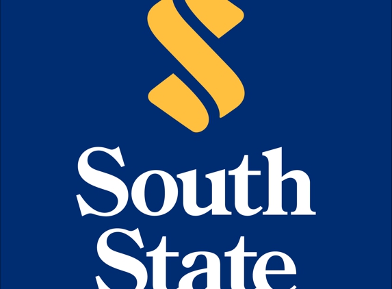 SouthState Bank - Mortgage Office - Vero Beach, FL