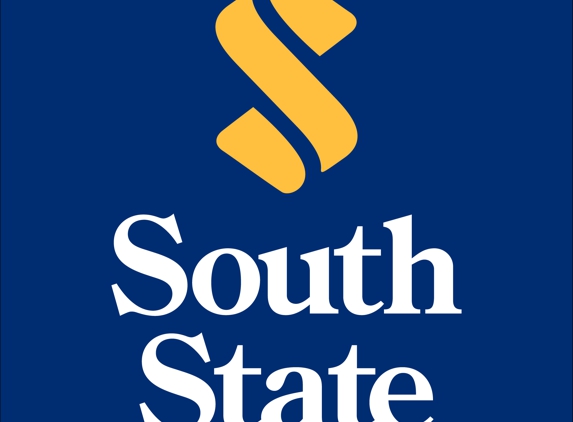 SouthState Bank - Belmont, NC