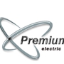 Premium Electric