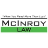 The Law Office of Geoffrey McInroy gallery