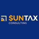 Suntax Consulting