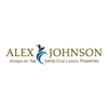 ALEX JOHNSON - David Lyng Real Estate gallery