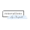 Renovations By Fairfield Inc. gallery