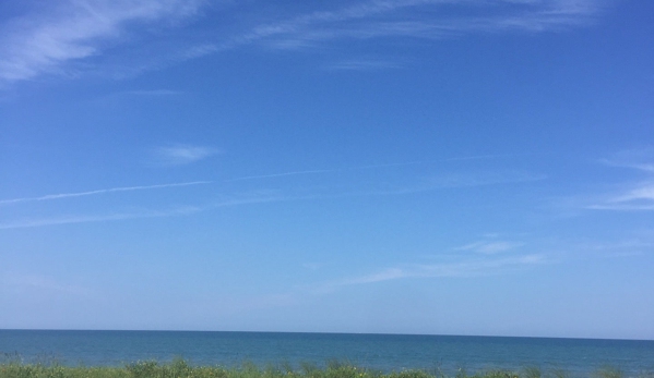 Martins Restaurant and Lounge - Flagler Beach, FL