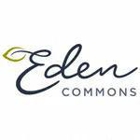 Eden Commons