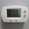 Bay Area Heating and Cooling, Inc gallery