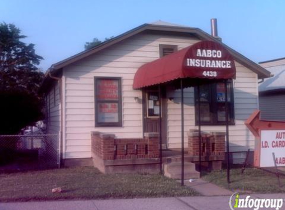 AABCO National Insurance Agency - Saint Louis, MO