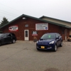 Willmar Auto gallery