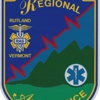 Regional Ambulance Service gallery