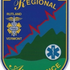 Regional Ambulance Service