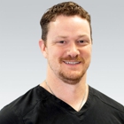 Michael Snedaker, PA-C