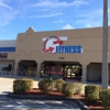 Around the Clock Fitness gallery