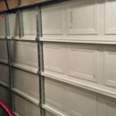 Overhead Door - Garage Doors & Openers