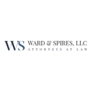 Ward And Spires - Personal Injury Law Attorneys