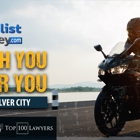 Motorcyclist Attorney