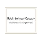 Richmond Counseling Services / Robin Zelinger-Casway