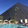 Luxor Hotel & Casino gallery