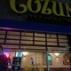 Cozumel Mexican Grill