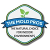 The Mold Pros of Texas gallery
