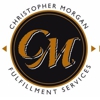 Christopher Morgan Fulfillment Services gallery