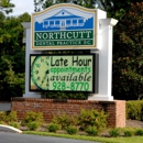 Northcutt Dental - Dentists