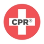 CPR Cell Phone Repair Sacramento