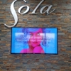 Sola Salon Studios gallery