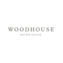 Woodhouse Spa - Day Spas