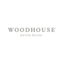 Woodhouse Spa