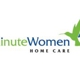 Minute Women Home Care