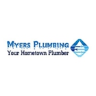 Myers Plumbing
