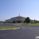 Community Church-Murphy's Lndg - Community Churches
