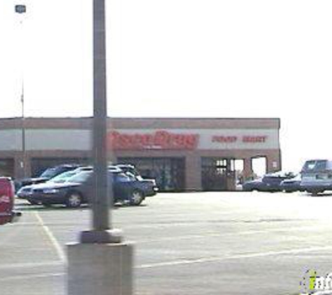 CVS Pharmacy - Olathe, KS