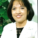 Moreno, Carmen, RNC, WHCNP - Nurses-Advanced Practice-ARNP