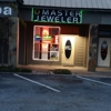 D Master Jeweler gallery