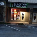 D Master Jeweler - Jewelry Engravers