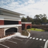 StorLogics Self Storage gallery
